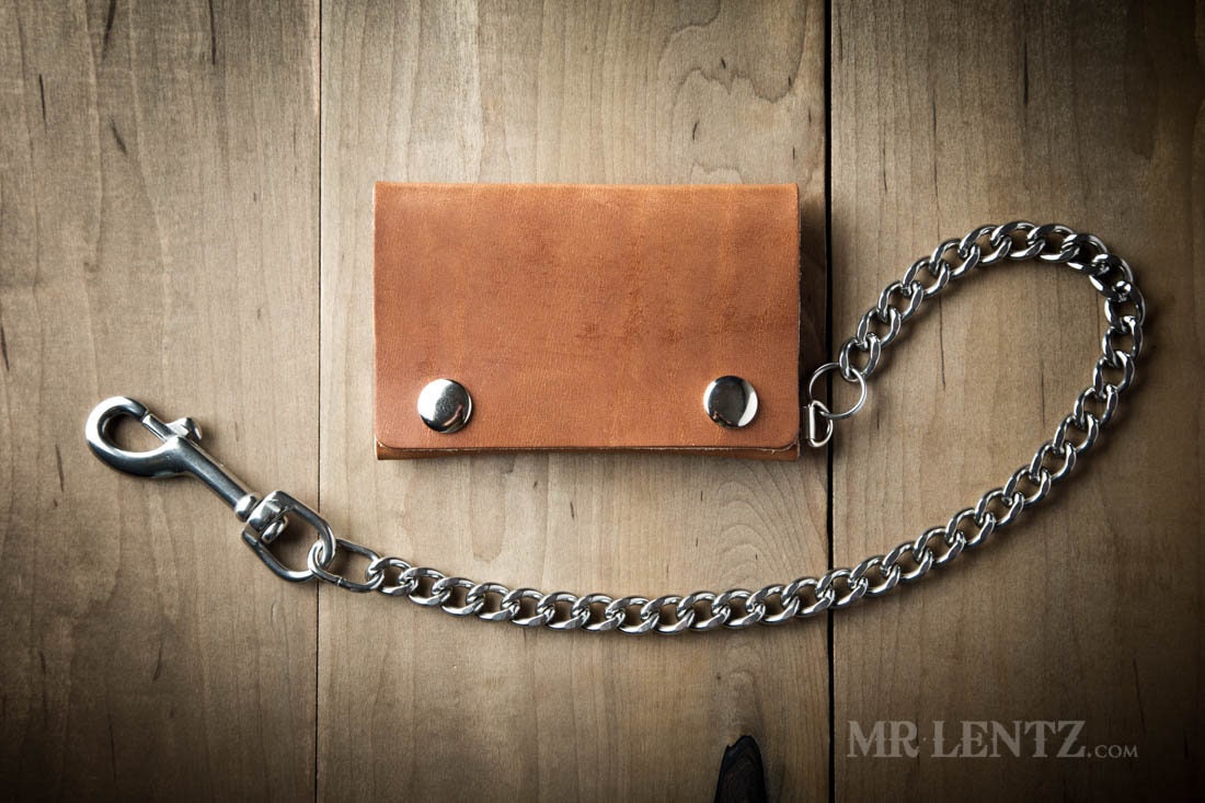 Mens Accessories Belt Keychain Hook Biker Wallet Chain,Key Organizer Holder