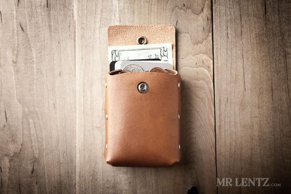 バッグ SOMES BELLOWS wallet (pouch) SOMES BELLOWS wallet (pouch) Hender Scheme / エンダー