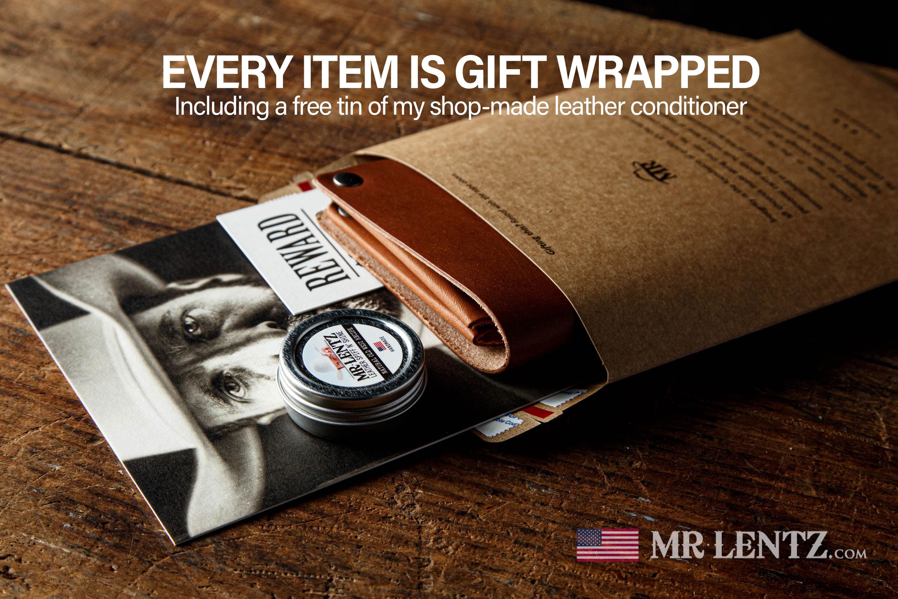Biker Chain Wallet, Motorcycle Wallet With Stainless Steel Chain