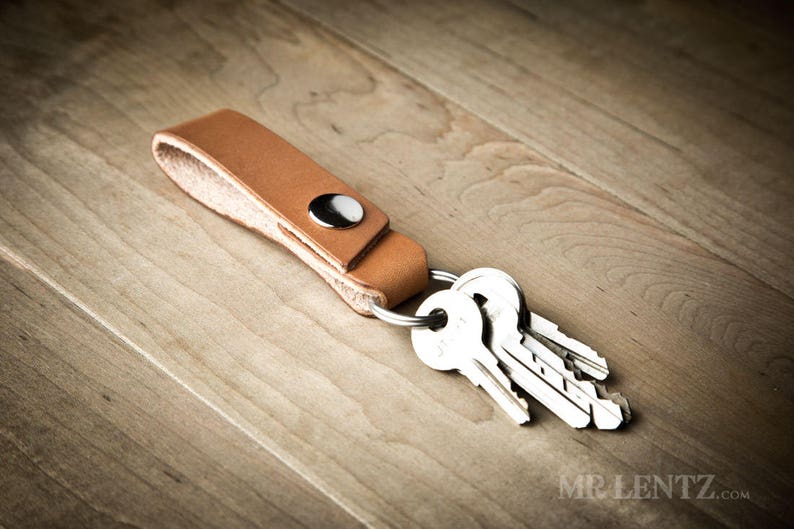 Personalized Keychain Custom Keychain Belt Loop Keychain Etsy Australia