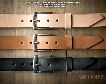 Belt, Leather Belt, Mens Belt, Mens Leather Belt 080