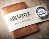 Mens Wallet Package 05, Wallet for Men, Men's Gift, Leather Wallet, Dad's Leather Wallet 005