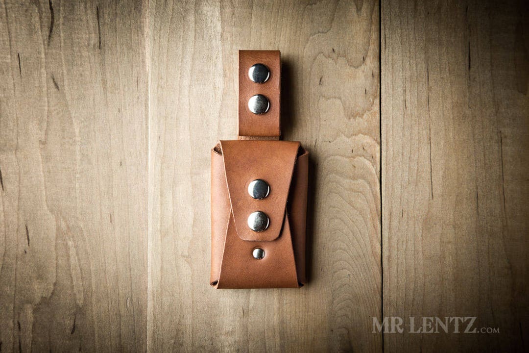 Concealed Wallet, Security Wallet, Travel Wallet, Hidden Wallet, Card ...