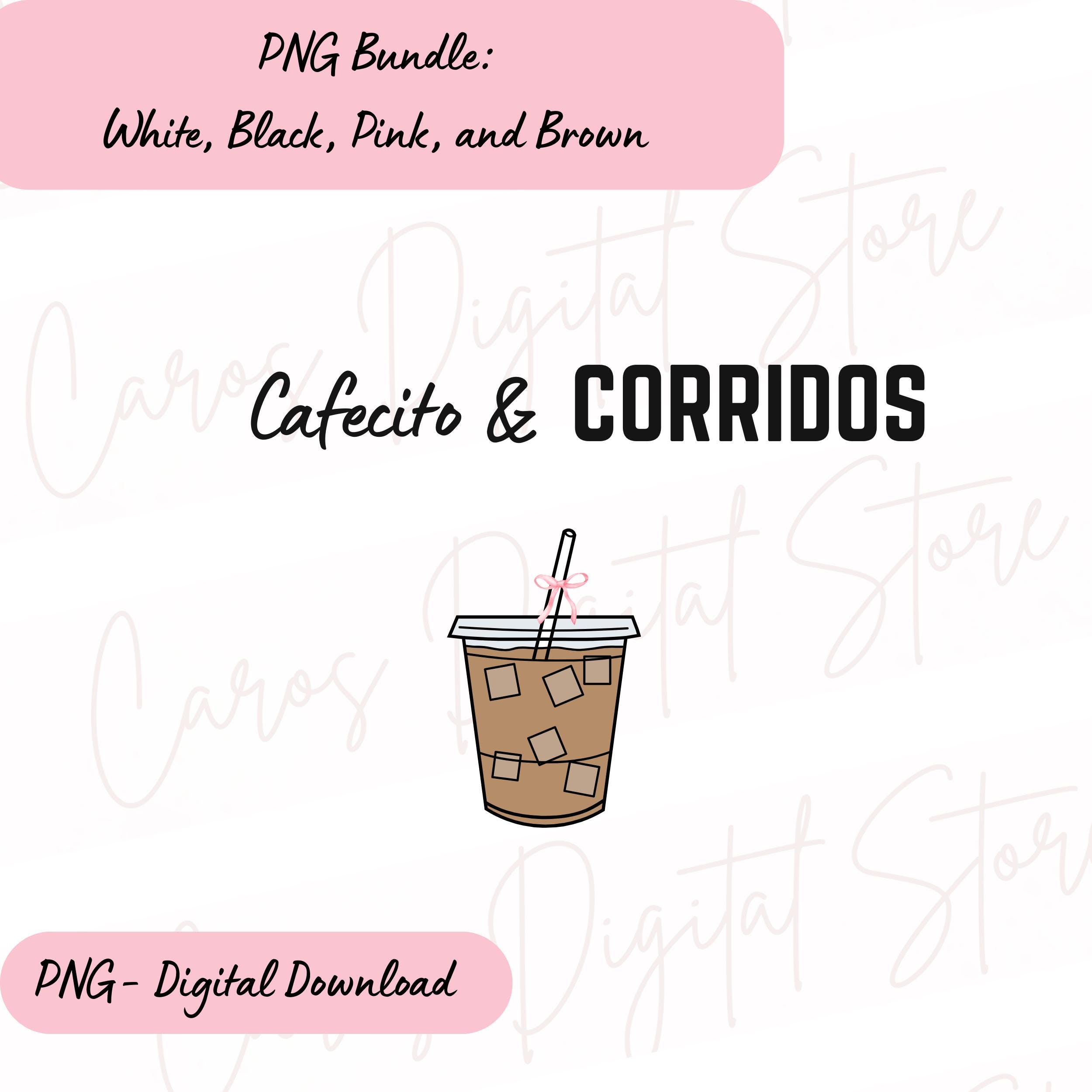 frasesvip #banda #corridos #norteño – @jorgezamo on Tumblr, image size:2500x2500