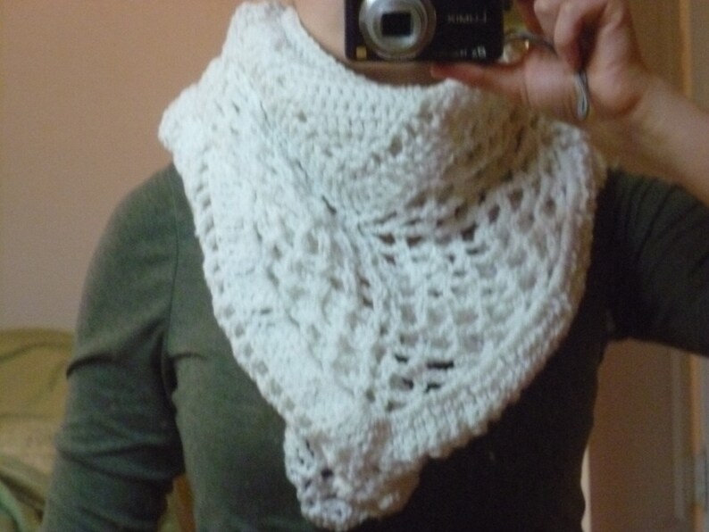 womens shawl near me