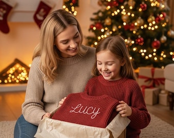 Price difference link