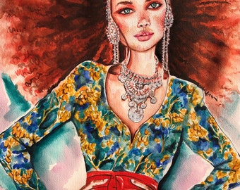 Vom sterblichen zum göttlichen