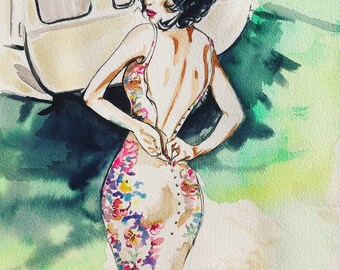 Helfen Sie dabei nicht?