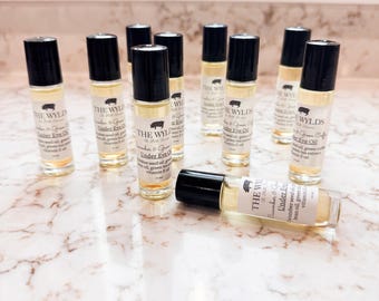 Aceite de pepino y café verde para el contorno de ojos