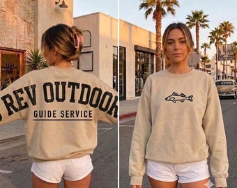 Sudadera personalizada con estampado grande en la espalda para empresas, sudadera empresarial personalizada, ropa de equipo para empresas, camiseta con texto grande y llamativo de hombro a hombro.