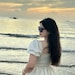 Chu Van Anh