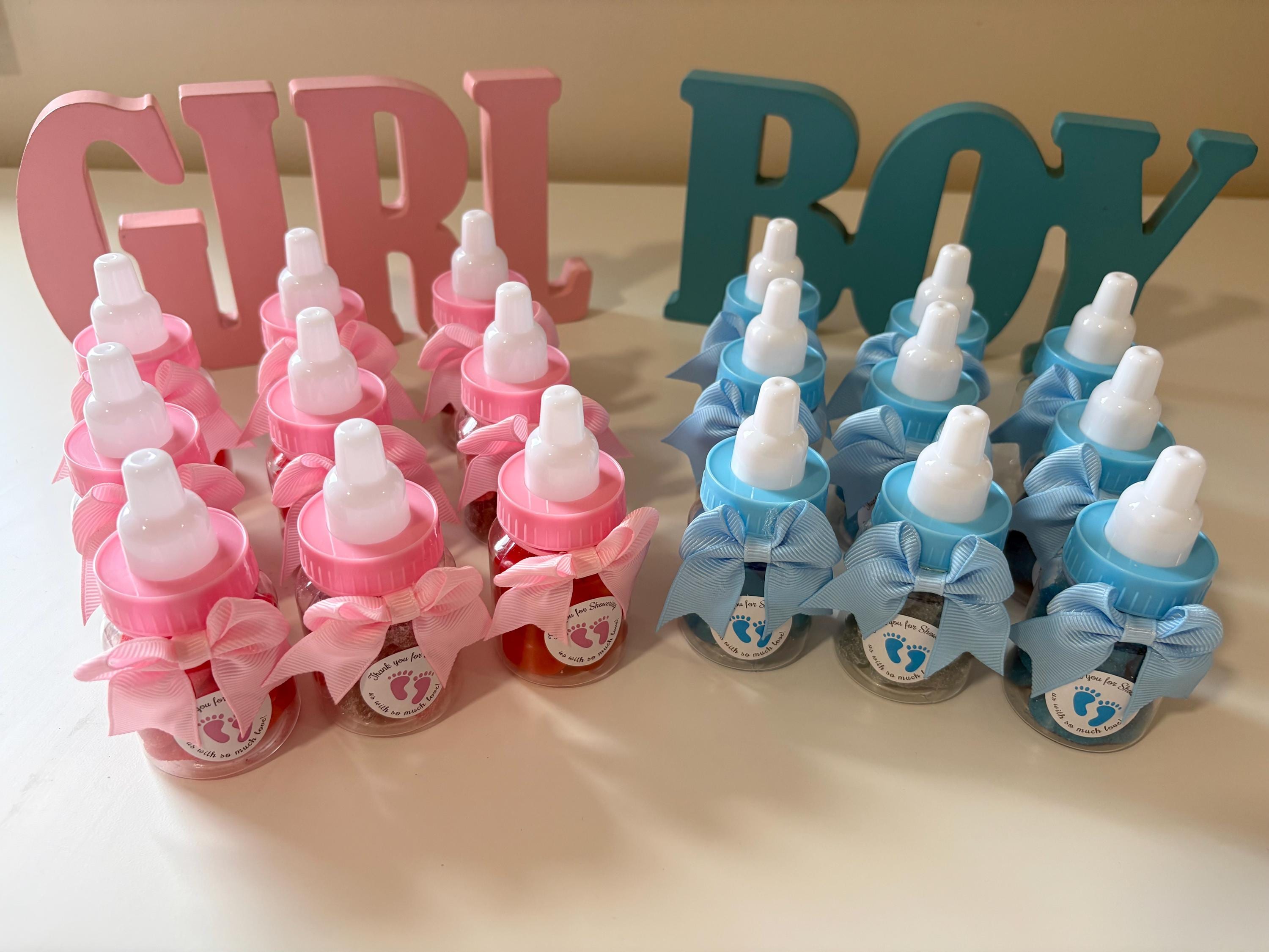 Baby Shower Australia