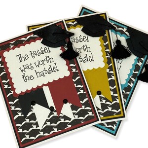 Happy Graduation Card, Handmade Graduation Card, Graduation, Happy Graduation, High School Graduation Card, College Graduation Card