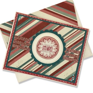 Carte d'amour faite main, carte de Saint-Valentin, carte d'anniversaire pour mari, carte d'anniversaire, carte pour conjoint, carte pour petite amie, amour