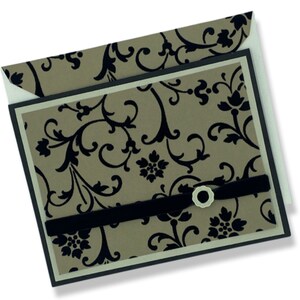 Carte de sympathie, Carte de sympathie faite main, Carte de sympathie avec des fleurs, Carte de sympathie pour la mort, Carte de sympathie la plus profonde, Carte de sympathie florale
