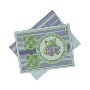 Carte de félicitations de bébé, carte de baby shower, carte de lapin, carte de bébé lapin, félicitations de petite fille, félicitations de petit garçon, félicitations unisexe