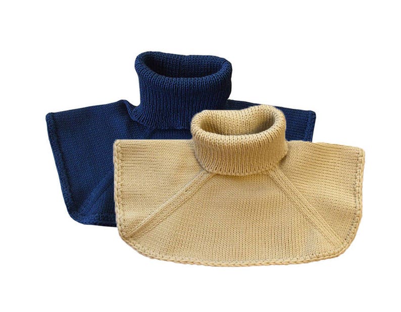 Scarf 100% MERINO WOOL adult unisex men women knitted warm Scarf 100% MERINO WOOL adult unisex men women knitted warm