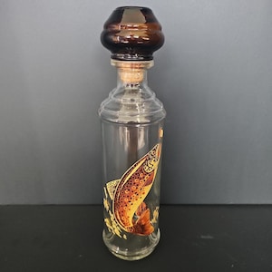 1968 Cabin Still - Etsy
