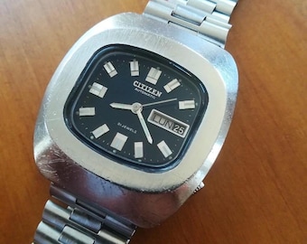 il_340x270.7231150529_lwqc.jpg