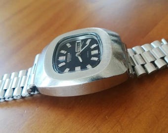 il_340x270.7183168946_oep3.jpg