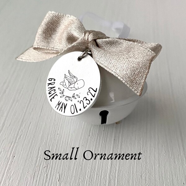Pregnancy Ornament Etsy
