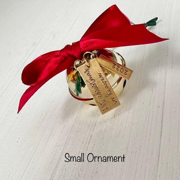 Pregnancy Ornament Etsy