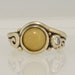 see more listings in the 14k Gold Rings section