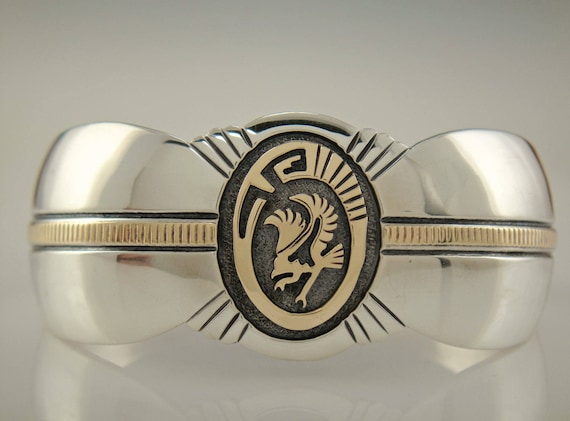 Hyson craig jewelry deals