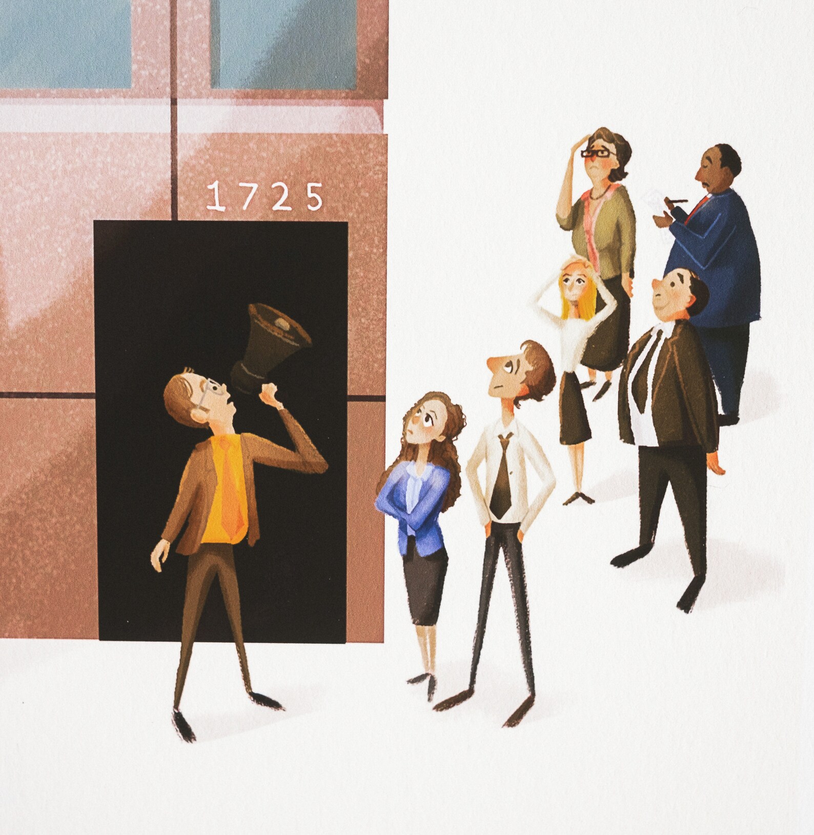 The Office Safety Training. Dwight Schrute Pam and Jim and Etsy