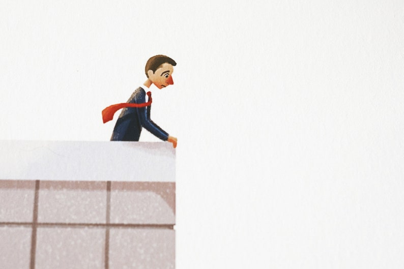 The Office Safety Training. Dwight Schrute Pam and Jim and Etsy