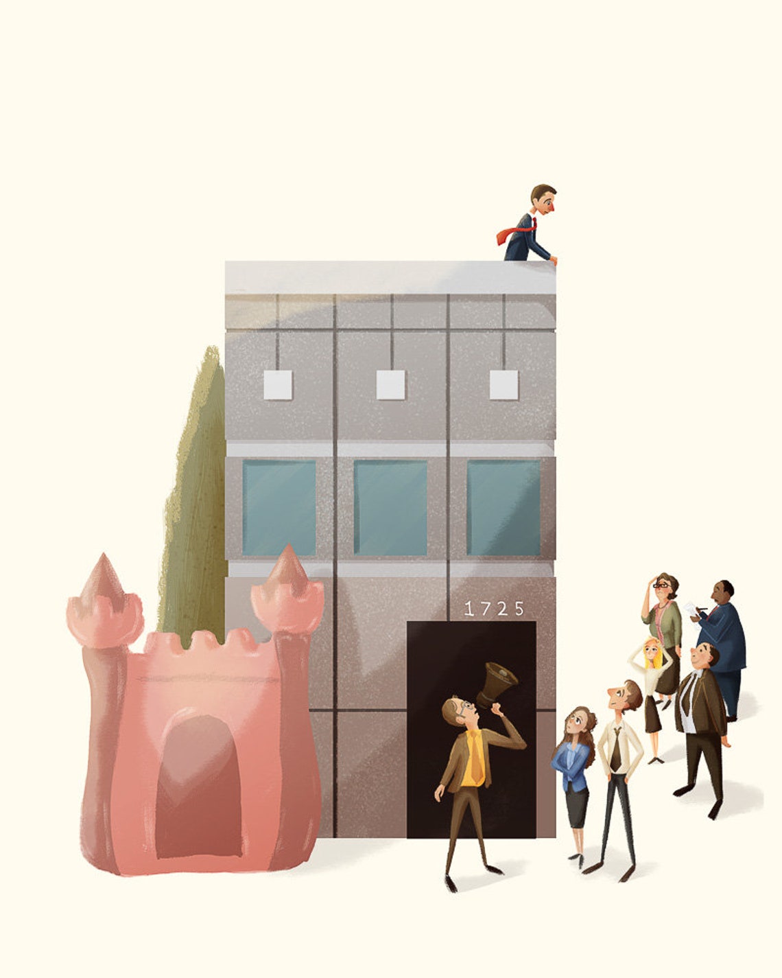 The Office Safety Training. Dwight Schrute Pam and Jim and Etsy