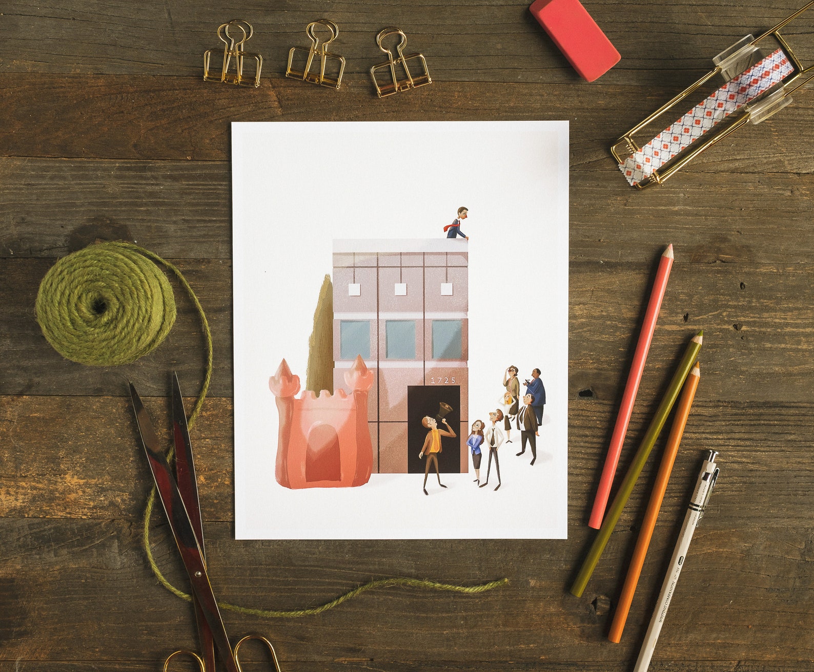 The Office Safety Training. Dwight Schrute Pam and Jim and Etsy