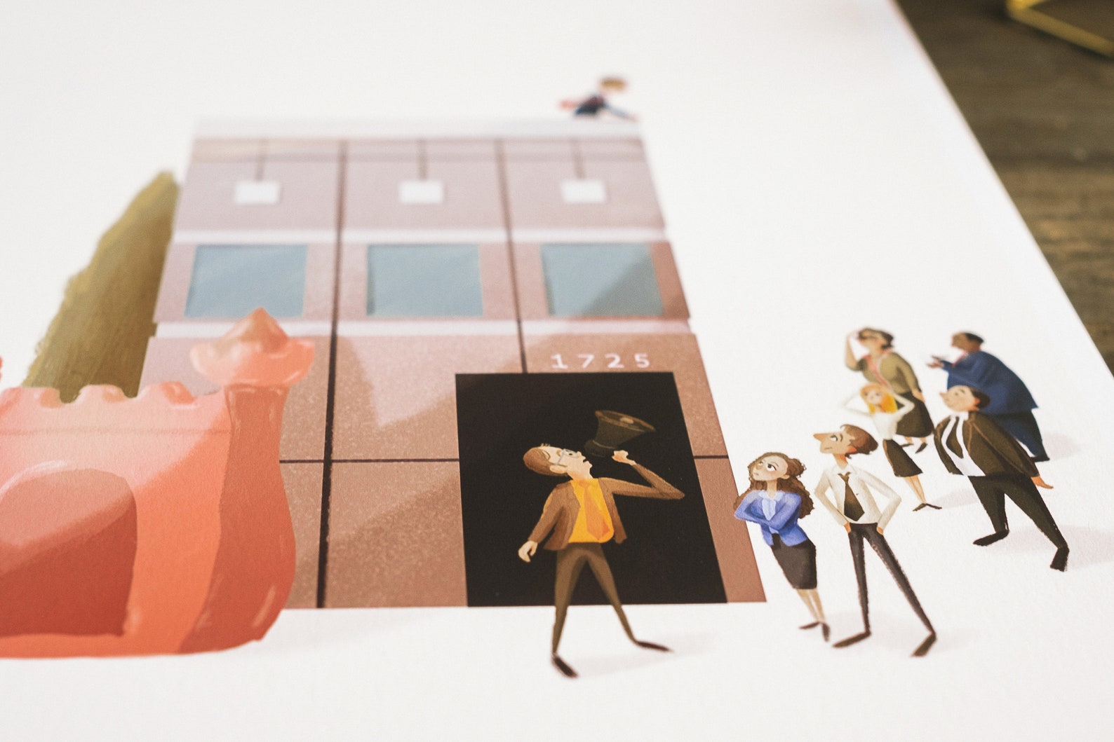 The Office Safety Training. Dwight Schrute Pam and Jim and Etsy