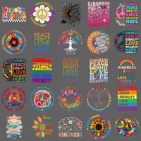20 Diversity Posters, Equality Posters, Inclusion Posters, Classroom ...