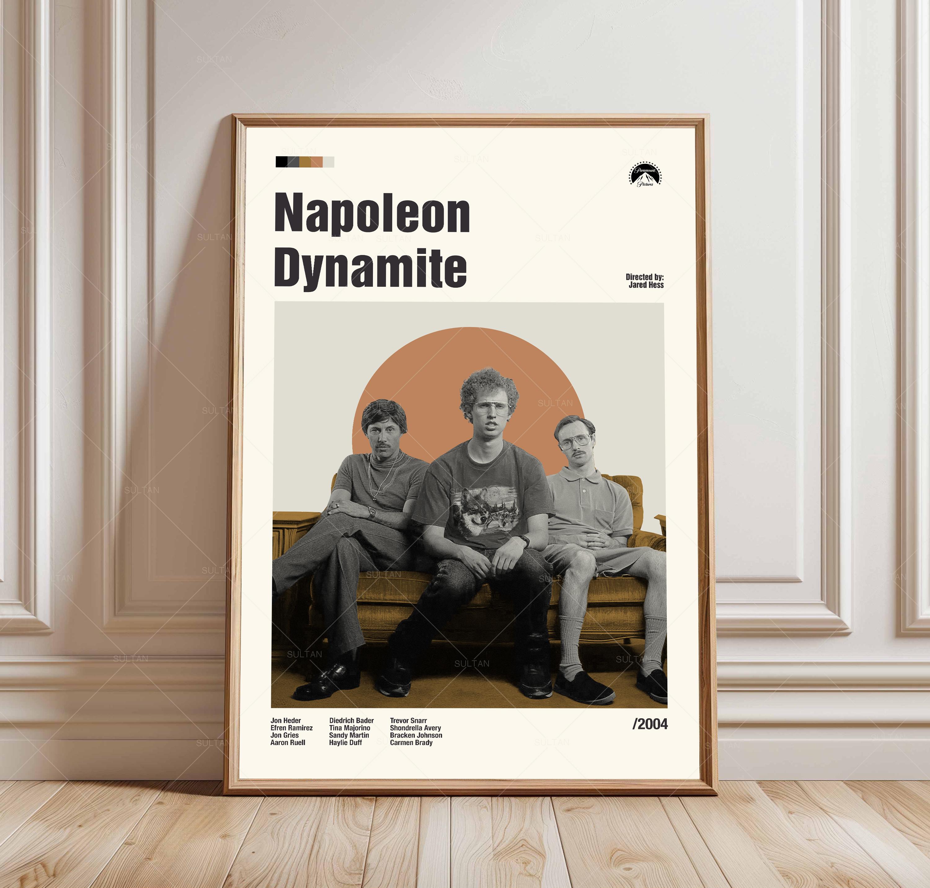 Ruells - Etsy, image size:3000x2867