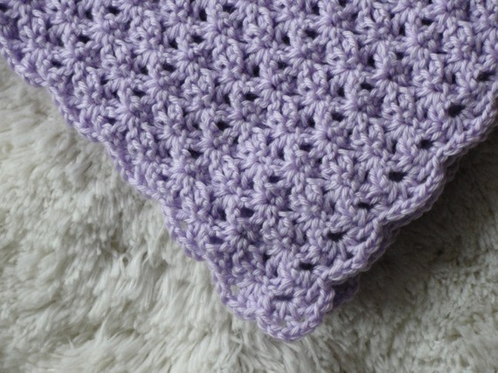 Snow White Baby Blanketsnow White Baby Christening/photo Etsy