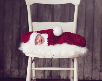 Dunnes Baby Santa No 1 Helper Xmas Christmas Elf T-Shirt Hat Set Children Party 