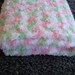 see more listings in the Baby Blankets/Sets section