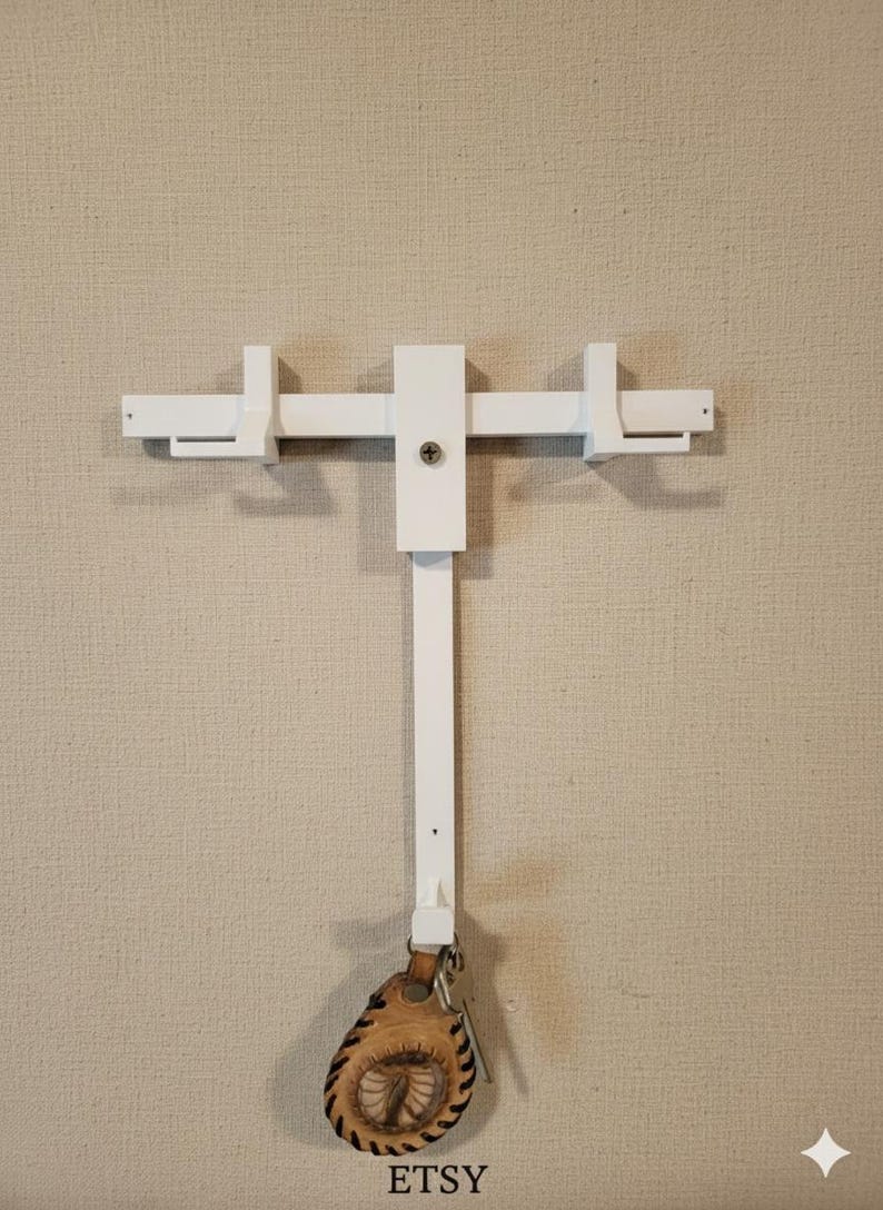 Geisha Masquerade Horror Mask (Movable Jaw) image 8