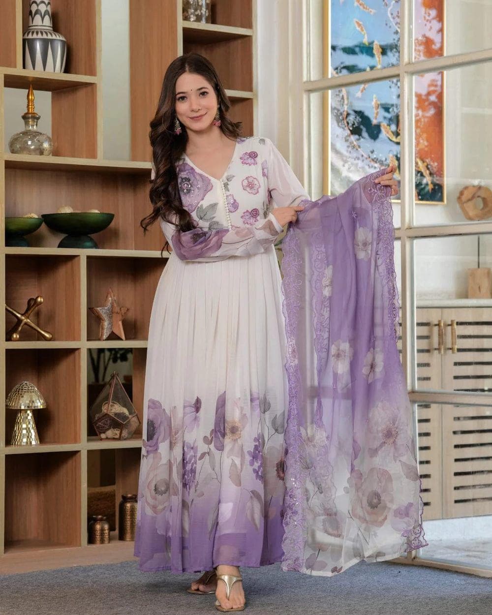 indian long jacket style dresses Long Jacket Dress For Wedding Style Dress For Indian Wedding Jacket Jacket Style Indian Dresses