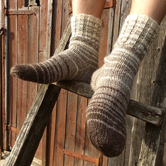 winter gift for boyfriend