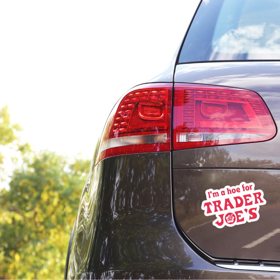 a-hoe-for-trader-joe-s-logo-sticker-matte-vinyl-decal-for-laptop-or