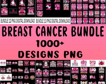 cancer awareness png, breast cancer ribbon, pink ribbon sublimation, awareness clipart png, fight cancer art, cancer quotes design, survivor