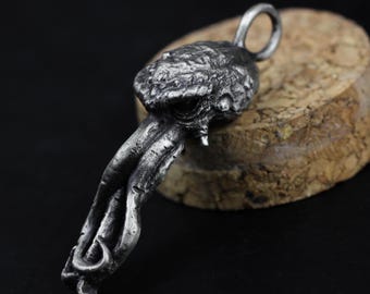 現在、この商品の在庫はありません - Etsy