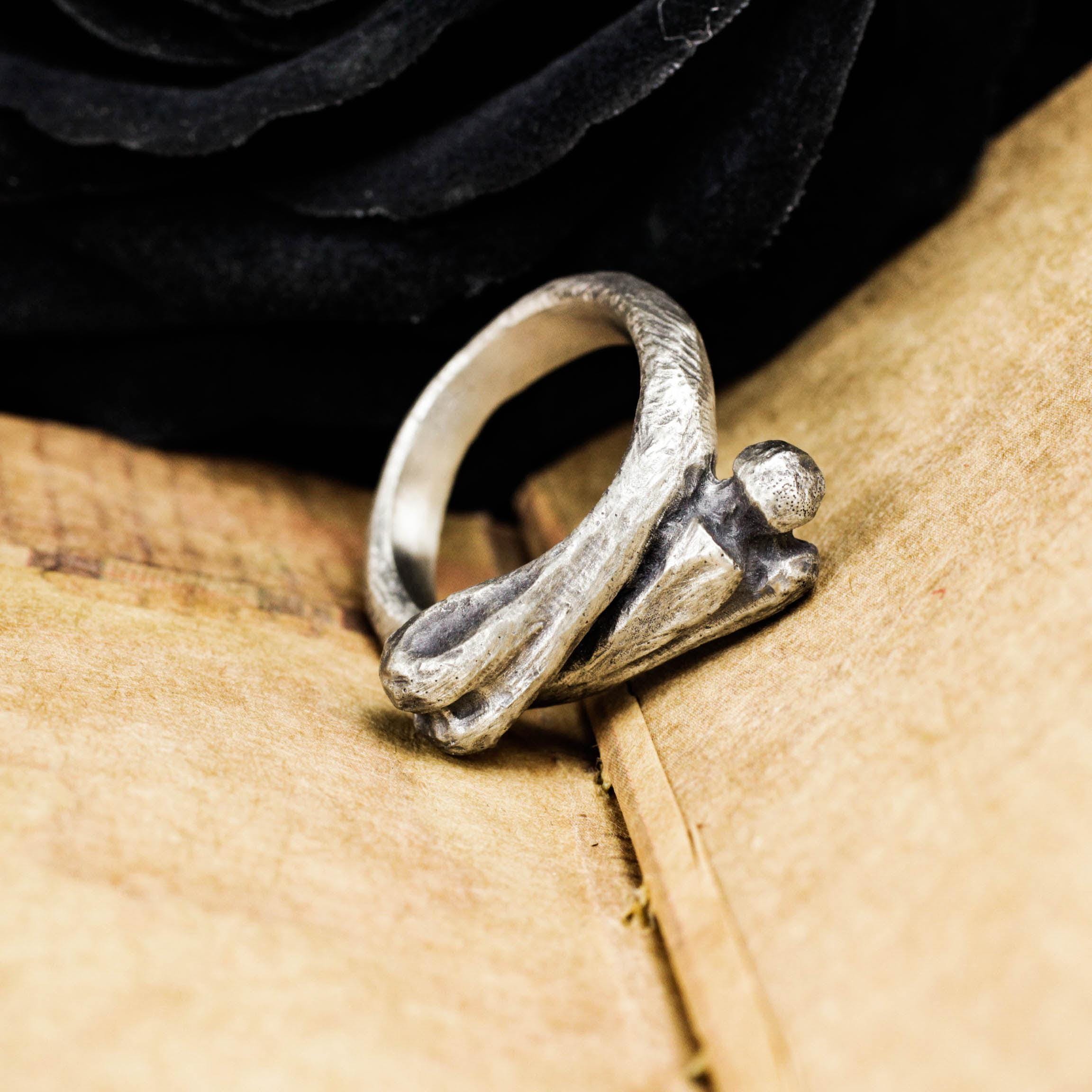 Bone boner - Etsy 日本, image size:2304x2304