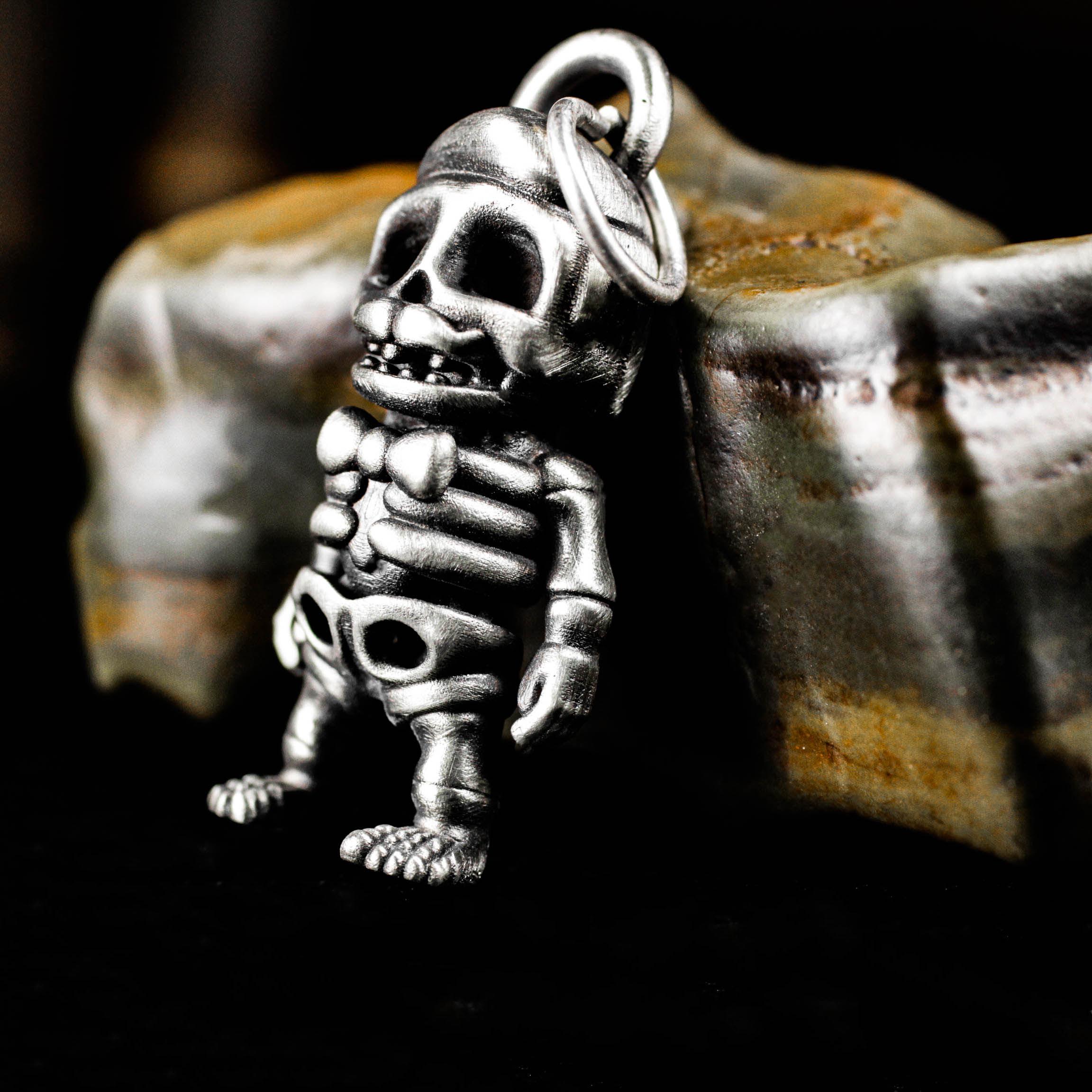 CHROME HEARTS Foti バンダナ ノベルティ　非売品 CHROME HEARTS Foti バンダナ ノベルティ 非売品 メンズ CHROME HEARTS