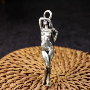 Sex Charm - Etsy Singapore