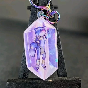 Starfox - Etsy 日本