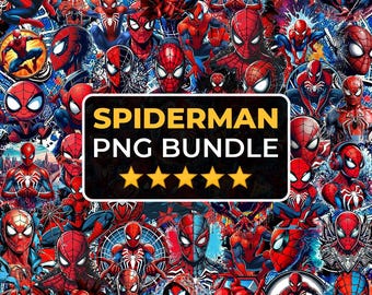 Cartoon Png Bundle, Cartoon Clipart, Cartoon Cut Files For Circut, Cartoon Silhouette, Cartoons Png, Cartoon Svg, Superhero Png, Superheroes