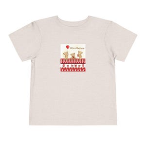 Baby Bodysuit: Teddy Bears, Hearts, Seasons Greetings